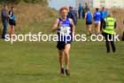 Boys and Girls under-15s 2022 Farringdon Cross Country, Sunderland, Saturday, Sept. 3rd. Photo: David T. Hewitson/Sports for All Pics